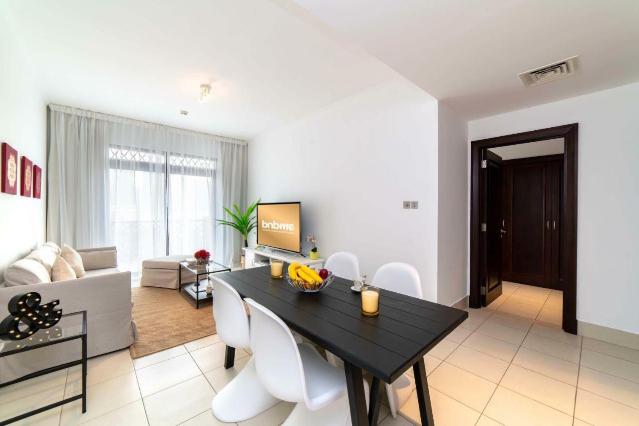Bnbmehomes Elegant Escape Downtown Opp To Burj - 504 Dubai Ngoại thất bức ảnh