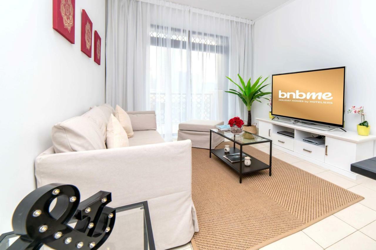 Bnbmehomes Elegant Escape Downtown Opp To Burj - 504 Dubai Ngoại thất bức ảnh